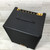 Used Markbass CMB-150 Black Line 1x15 Bass Combo Amplifier 40051-S000121536 View 2