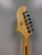 Used Squier 2021 AFFINITY STARCASTER SEMI-HOLLOW Semi-Hollow Electric Guitar White 6-String 41129-S000023491 View 7