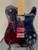 Used Squier 2023 AFFINITY TELECASTER DELUXE T Type Electric Guitar Black 6-String 41129-S000023492 View 2