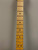 Used Squier 2023 AFFINITY TELECASTER DELUXE T Type Electric Guitar Black 6-String 41129-S000023492 View 3