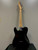 Used Squier 2023 AFFINITY TELECASTER DELUXE T Type Electric Guitar Black 6-String 41129-S000023492 View 5