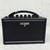 Used Boss KATANA MINI Solid State Guitar Combo Other 40042-S000282019 View 1