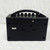 Used Boss KATANA MINI Solid State Guitar Combo Other 40042-S000282019 View 5