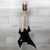 Used BC Rich Avenge Electric Guitar Black 6-String 40051-S000121539 View 4
