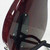 Used Gretsch JET JR Bass Short Scale Bass Guitar Red 4-String 40042-S000282021 View 11