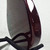 Used Gretsch JET JR Bass Short Scale Bass Guitar Red 4-String 40042-S000282021 View 9