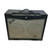 Used Fender MUSTANG IV 2 x 12 Solid State Amplifier 2 x 12 40009-S000320808 View 1