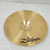 Used Zildjian ZBT CRASH RIDE 18IN RIDE Ride Cymbal 18" 40042-S000282025 View 2