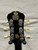 Used Epiphone LES PAUL JR MODDED LP Type Electric Guitar Black 6-String 41132-S000015732 View 6