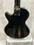 Used Epiphone LES PAUL JR MODDED LP Type Electric Guitar Black 6-String 41132-S000015732 View 5