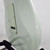 Used Fender 2012 blacktop Hh Stratocaster S Type Electric Guitar Green 6-String 40042-S000282026 View 9