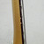Used Fender 2012 blacktop Hh Stratocaster S Type Electric Guitar Green 6-String 40042-S000282026 View 4