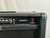 Used Crate GT1200H Solid State Guitar Head 40012-S000321726 View 4