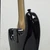 Used PARTS SQUIER STRAT S Type Electric Guitar Black 6-String 40042-S000282027 View 8