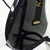 Used PARTS SQUIER STRAT S Type Electric Guitar Black 6-String 40042-S000282027 View 11