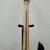 Used PARTS SQUIER STRAT S Type Electric Guitar Black 6-String 40042-S000282027 View 13