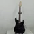 Used PARTS SQUIER STRAT S Type Electric Guitar Black 6-String 40042-S000282027 View 3