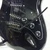 Used PARTS SQUIER STRAT S Type Electric Guitar Black 6-String 40042-S000282027 View 7