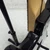 Used PARTS SQUIER STRAT S Type Electric Guitar Black 6-String 40042-S000282027 View 15