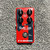 Used TC ELECTRONIC SUB N UP OCTAVER Guitar Pedal 41106-S000106680 View 1