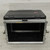 Used Gator 6u Rack Case 40015-S000347120 View 3