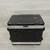 Used Gator 6u Rack Case 40015-S000347120 View 1