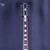 Used Firefly 12-STRING SEMI-HOLLOW Semi-Hollow Electric Guitar Red 6-String 41140-S000144584 View 3
