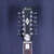 Used Firefly 12-STRING SEMI-HOLLOW Semi-Hollow Electric Guitar Red 6-String 41140-S000144584 View 4