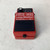 Used Boss RC-1 PEDAL Looper Pedal 41110-S000074922 View 1