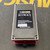 Used Boss RC-5 LOOPSTATION Looper Pedal 40111-S000199563 View 2