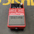 Used Boss RC-5 LOOPSTATION Looper Pedal 40111-S000199563 View 1