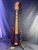 Used Squier CLASSIC VIBE P-BASS P Type Bass Guitar Wood 4-String 41137-S000108988 View 1