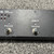 Used MUSICOMLAB EFX LITE 8L Loop Switcher Pedal 41106-S000106684 View 11