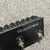Used MUSICOMLAB EFX LITE 8L Loop Switcher Pedal 41106-S000106684 View 9