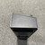 Used MUSICOMLAB EFX LITE 8L Loop Switcher Pedal 41106-S000106684 View 3