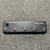 Used MUSICOMLAB EFX LITE 8L Loop Switcher Pedal 41106-S000106684 View 1