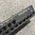 Used MUSICOMLAB EFX LITE 8L Loop Switcher Pedal 41106-S000106684 View 8