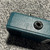 Used KEELEY HOOKE REVERB Guitar Pedal 41106-S000106685 View 7