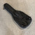 Used GATOR Acoustic Guitar Gig Bag 41106-S000106688 View 2