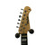 Used Harley Benton BASS VI S Type Electric Guitar Cherry Sunburst 6-String 40009-S000320814 View 5