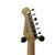 Used Harley Benton BASS VI S Type Electric Guitar Cherry Sunburst 6-String 40009-S000320814 View 10