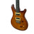 Used Paul Reed Smith - PRS SE CUSTOM W/GIG BAG LP Type Electric Guitar Yellow 6-String 40009-S000320816 View 5