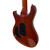 Used Paul Reed Smith - PRS SE CUSTOM W/GIG BAG LP Type Electric Guitar Yellow 6-String 40009-S000320816 View 9