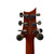 Used Paul Reed Smith - PRS SE CUSTOM W/GIG BAG LP Type Electric Guitar Yellow 6-String 40009-S000320816 View 11