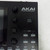 Used Akai MPC ONE Compact Synthesizer Compact 40042-S000282031 View 4