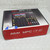 Used Akai MPC ONE Compact Synthesizer Compact 40042-S000282031 View 9