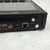 Used Akai MPC ONE Compact Synthesizer Compact 40042-S000282031 View 7
