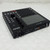 Used Akai MPC ONE Compact Synthesizer Compact 40042-S000282031 View 5