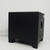 Used Yamaha HS10W Subwoofer Powered Sub 40042-S000282033 View 3