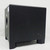 Used Yamaha HS10W Subwoofer Powered Sub 40042-S000282033 View 4